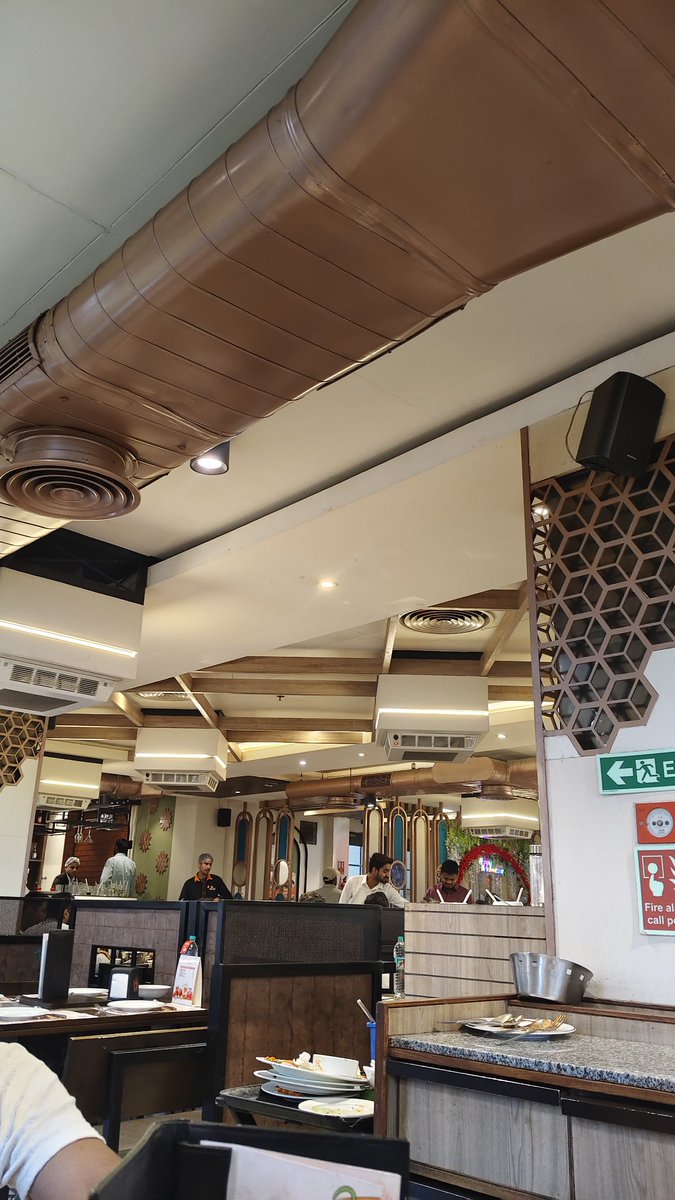 Aditya Kumar tweet media