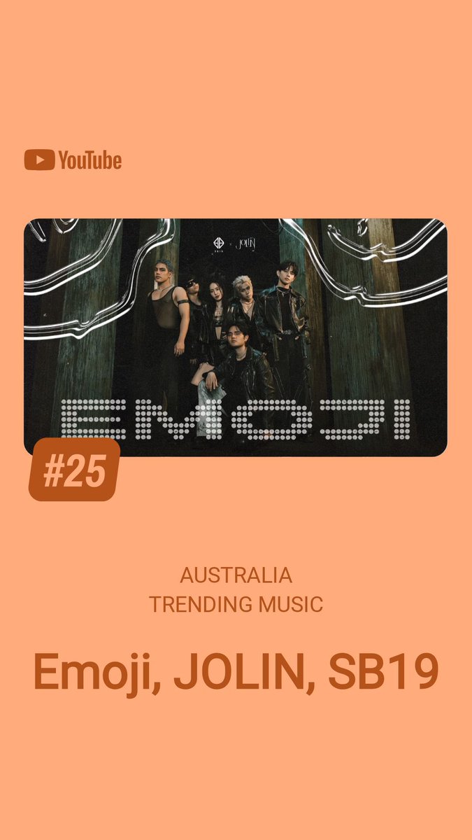 A’TIN Australia and New Zealand 🍎🇦🇺🇳🇿 tweet media