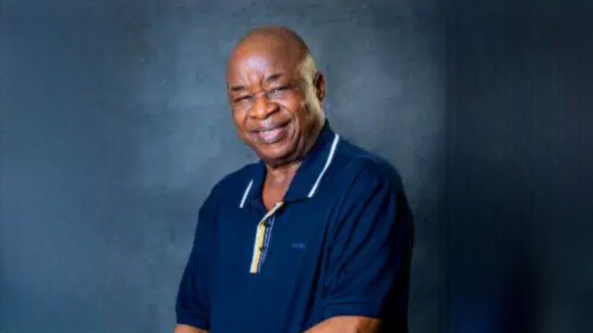 Brand Icon Image tweet media