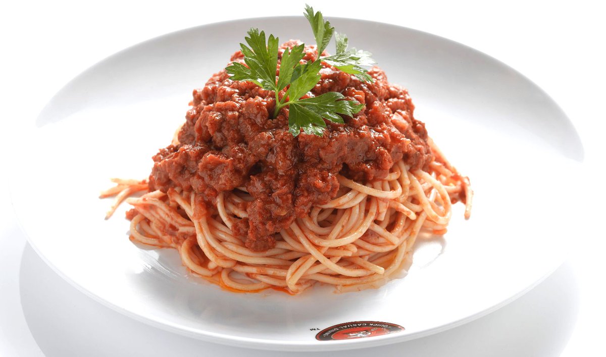 Микунь Инфо tweet media