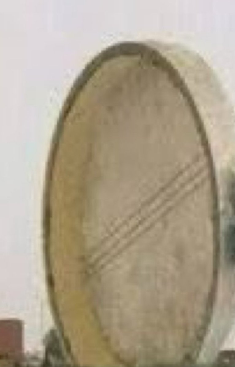 بندرالدبيخي tweet media