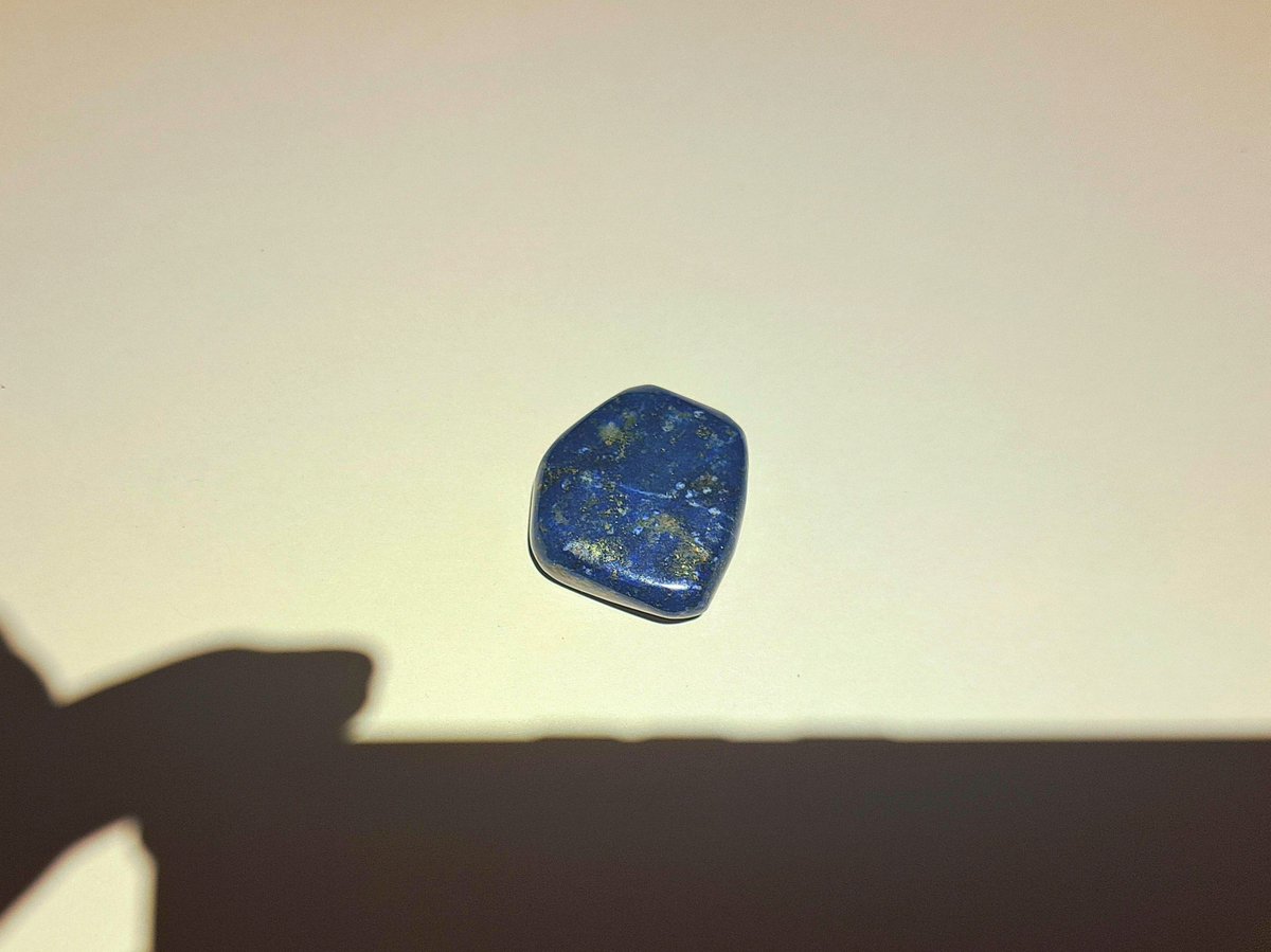 スナリ tweet media