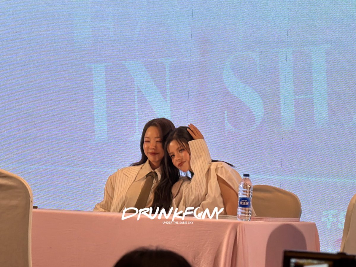 𝐟𝐚𝐡🐺 tweet media