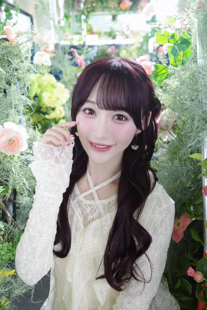 𝑴𝑰𝒀𝑼 tweet media