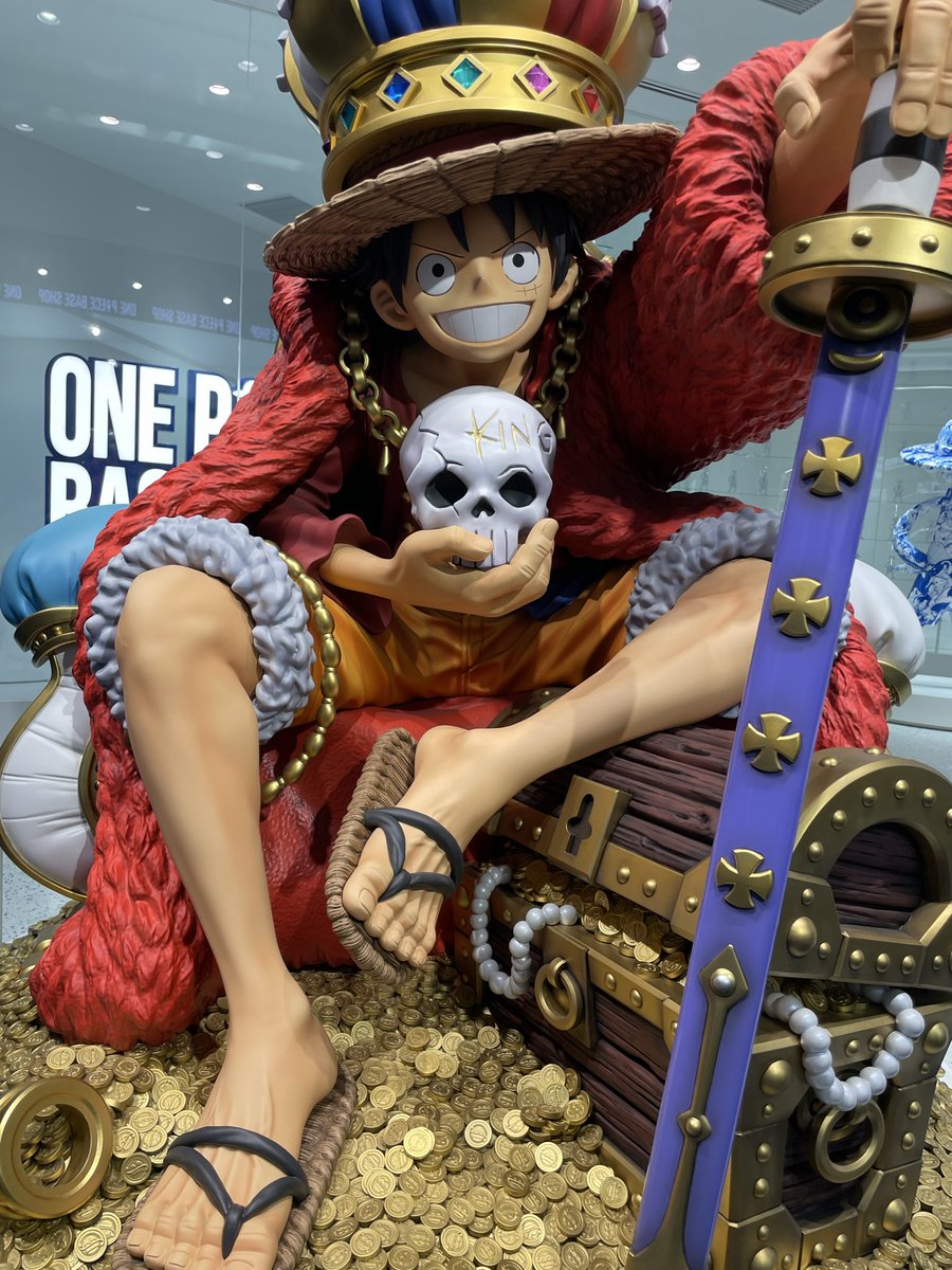 造形探究塾 tweet media