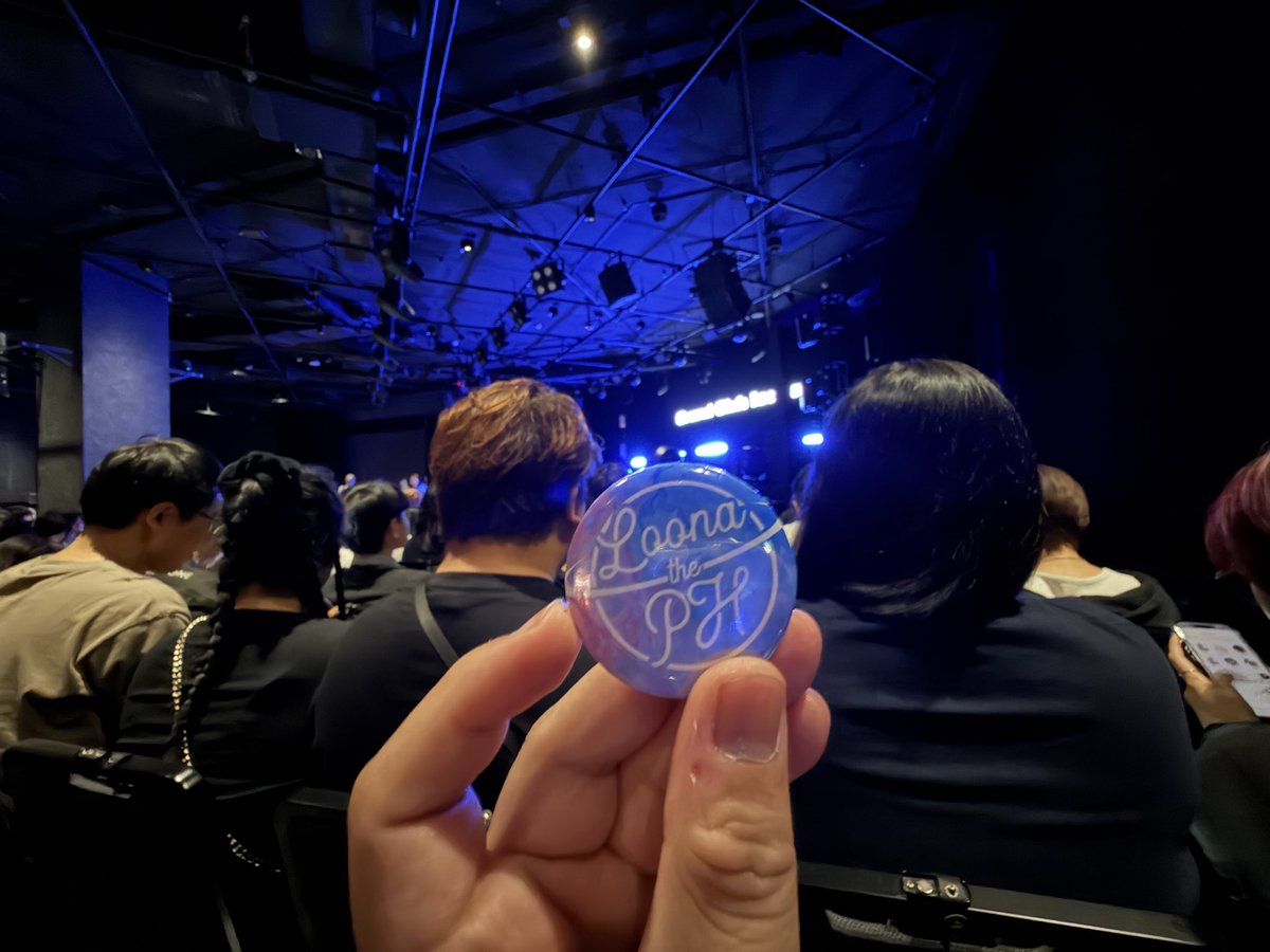 LOONA PHILIPPINES tweet media