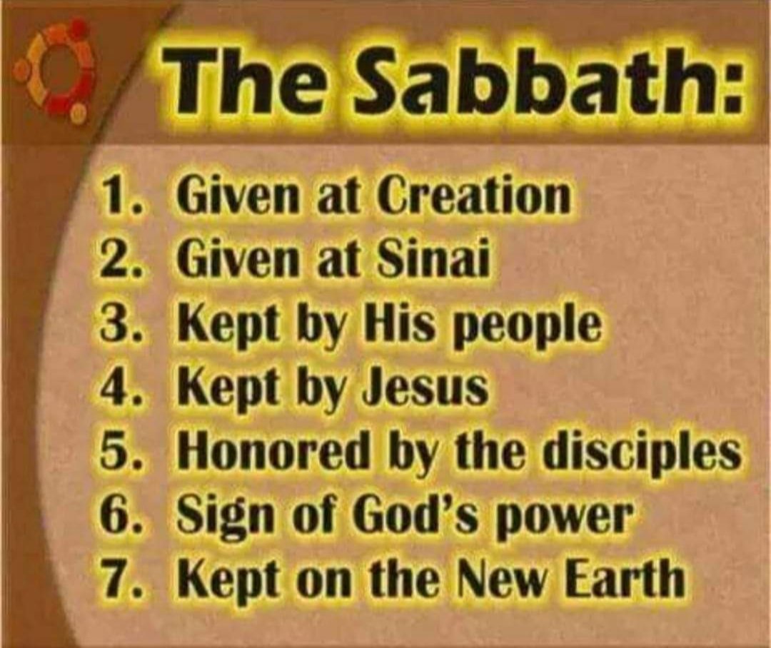 KnowHimNow (WalkingBird) tweet media