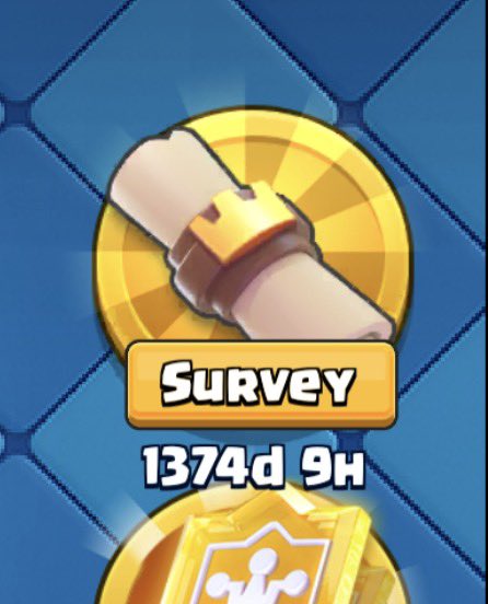 Tryaz Gaming tweet media