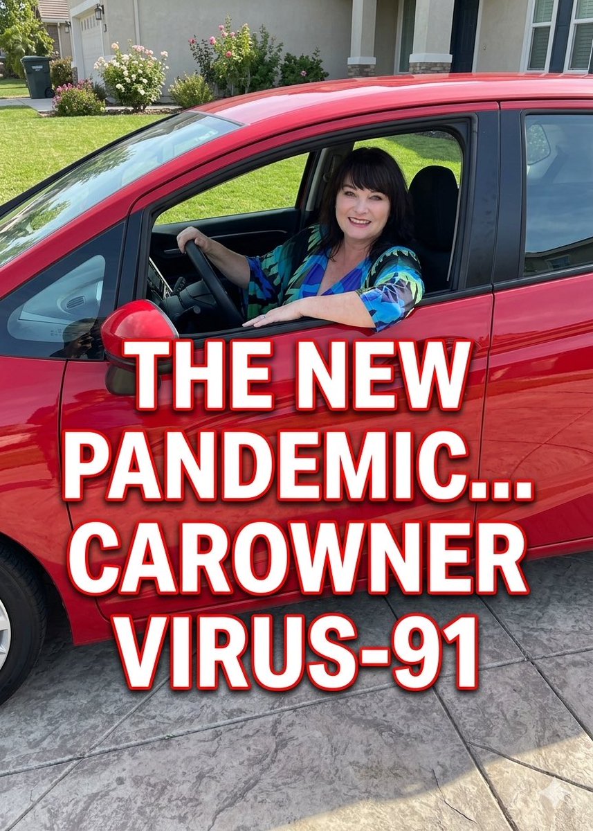 Ali Leonard tweet media