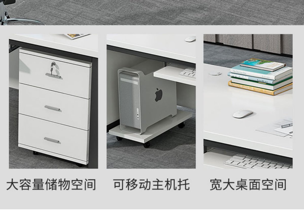 Martin Chilla tweet media