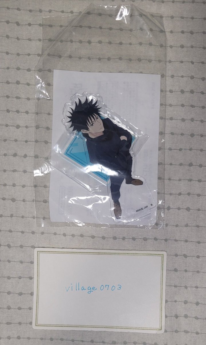 茶子@ツイフィあります tweet media