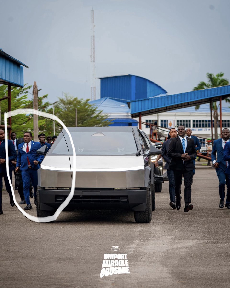 FS YUSUF tweet media