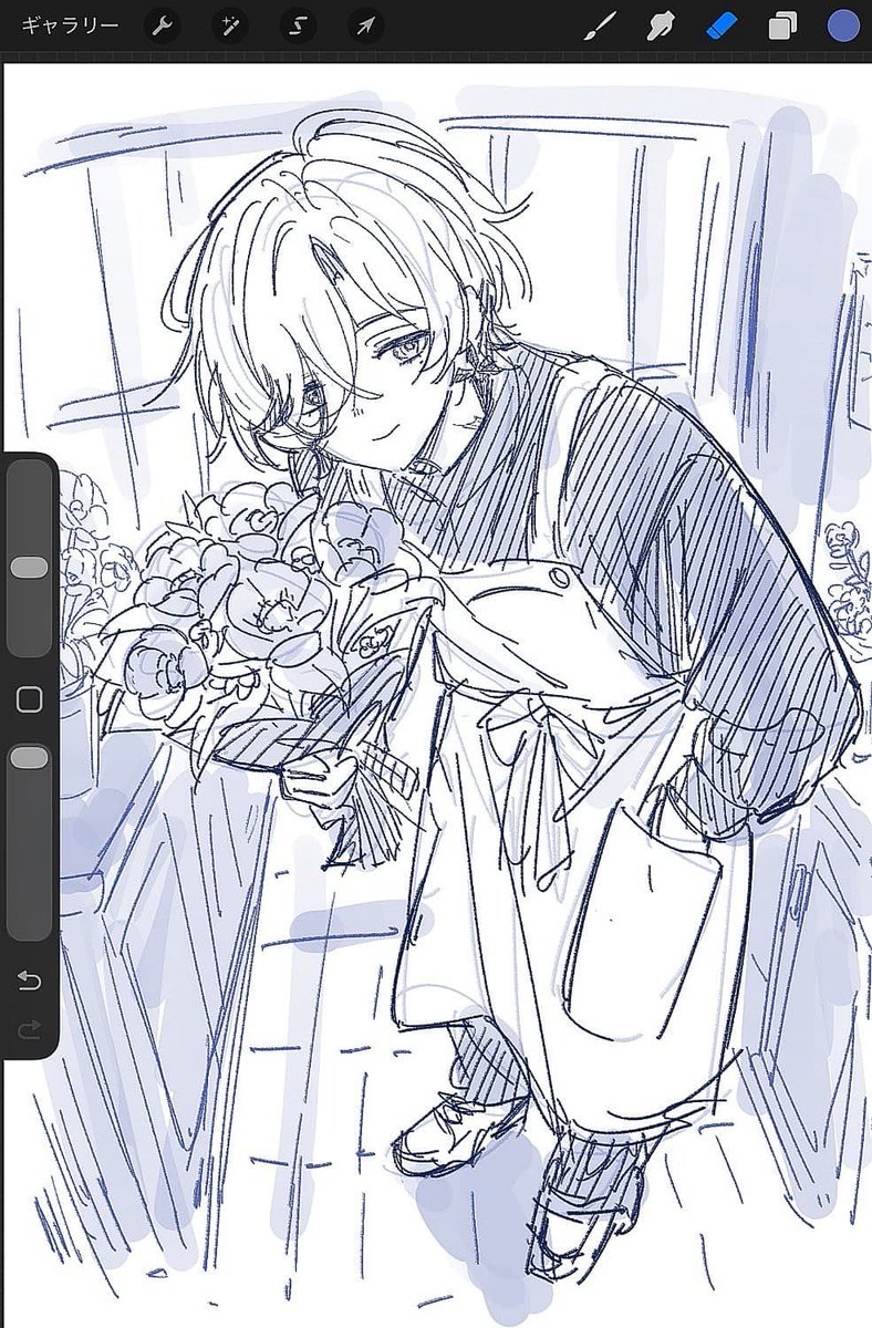 𝑲𝒕𝒐𝟖 tweet media