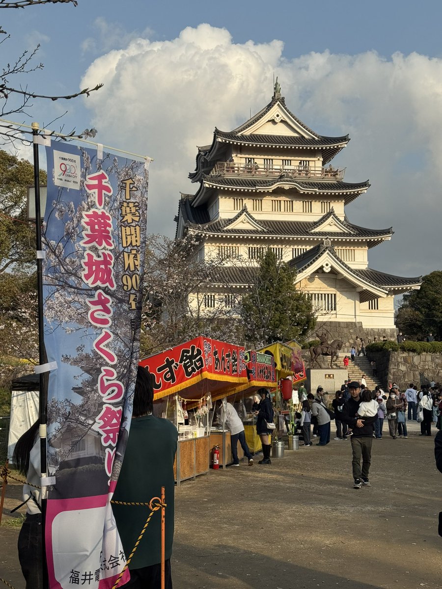 真下正樹 tweet media