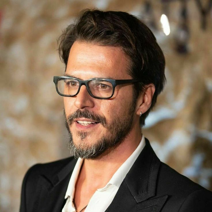 asi 🌻 tweet media