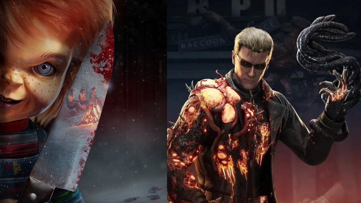 Based by Daylight 🪴 tweet media