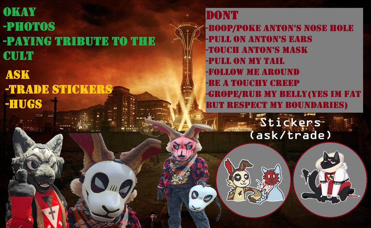 Keanu Stinkbean tweet media