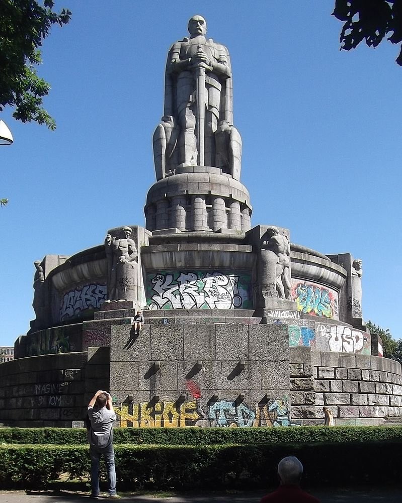 Franz Schmid tweet media