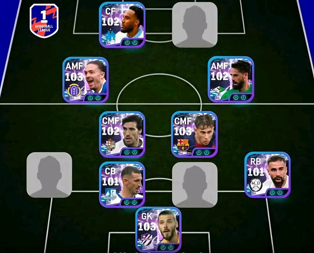 WILLS 🦇X tweet media