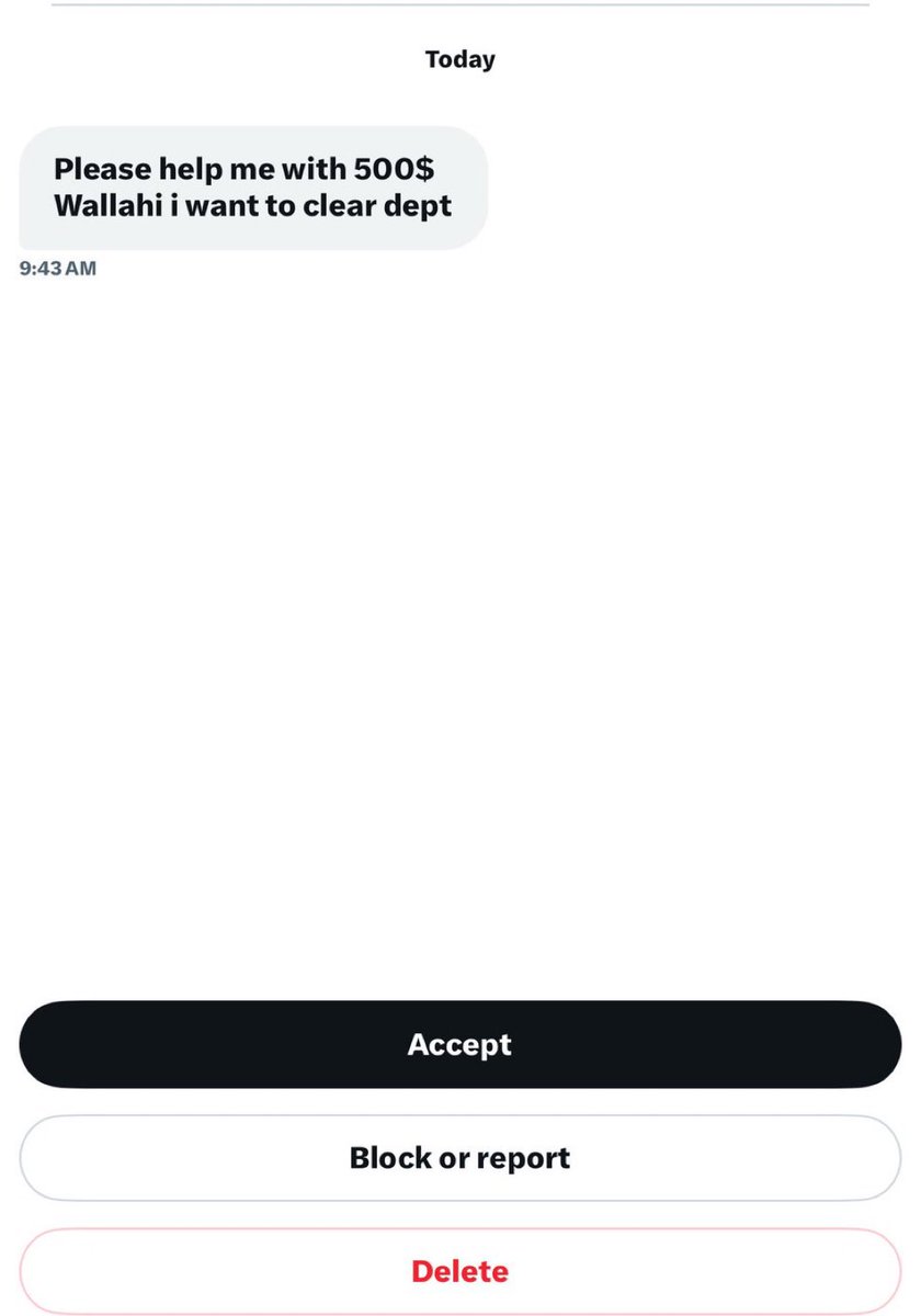 komugisha Peace tweet media