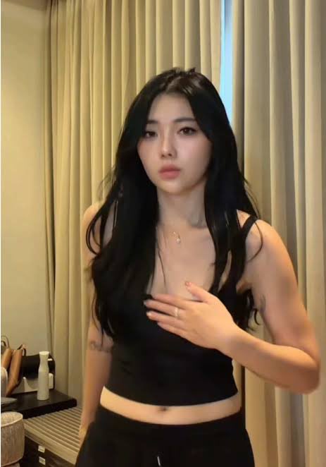 Sumbul#1161 tweet media