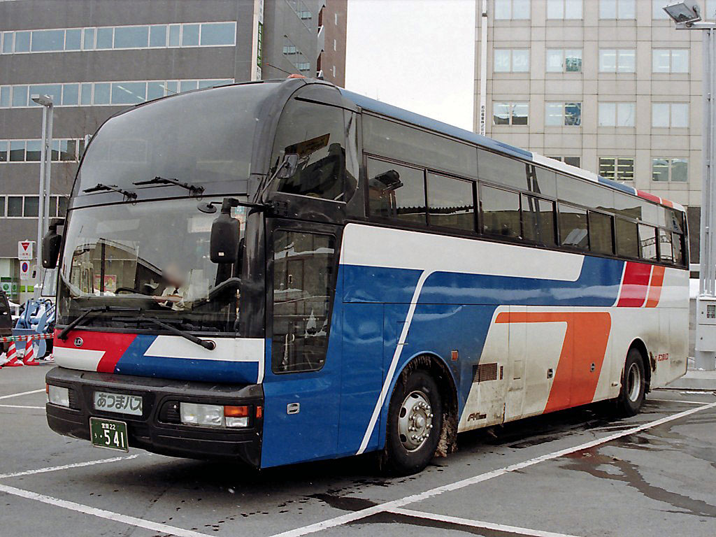 えぬころ tweet media