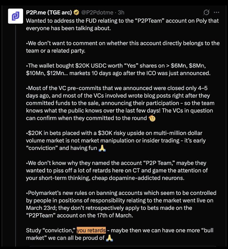 MrParaBULLic tweet media