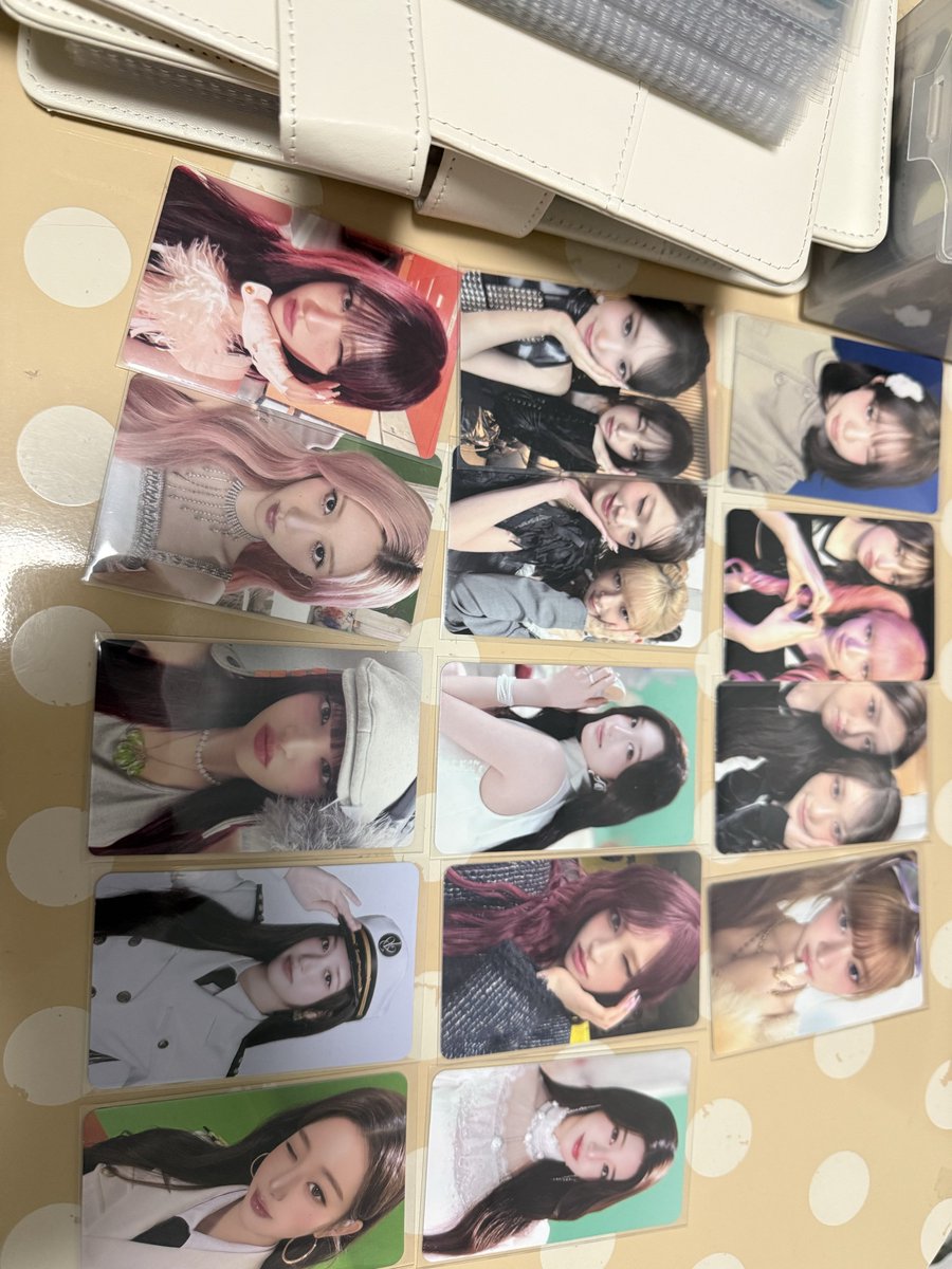 あっきー🐿️ tweet media