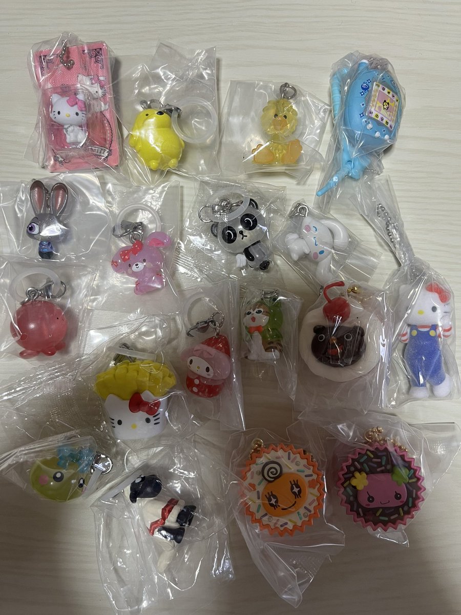 〜sui〜 tweet media