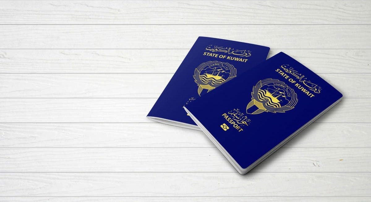 حيدر tweet media