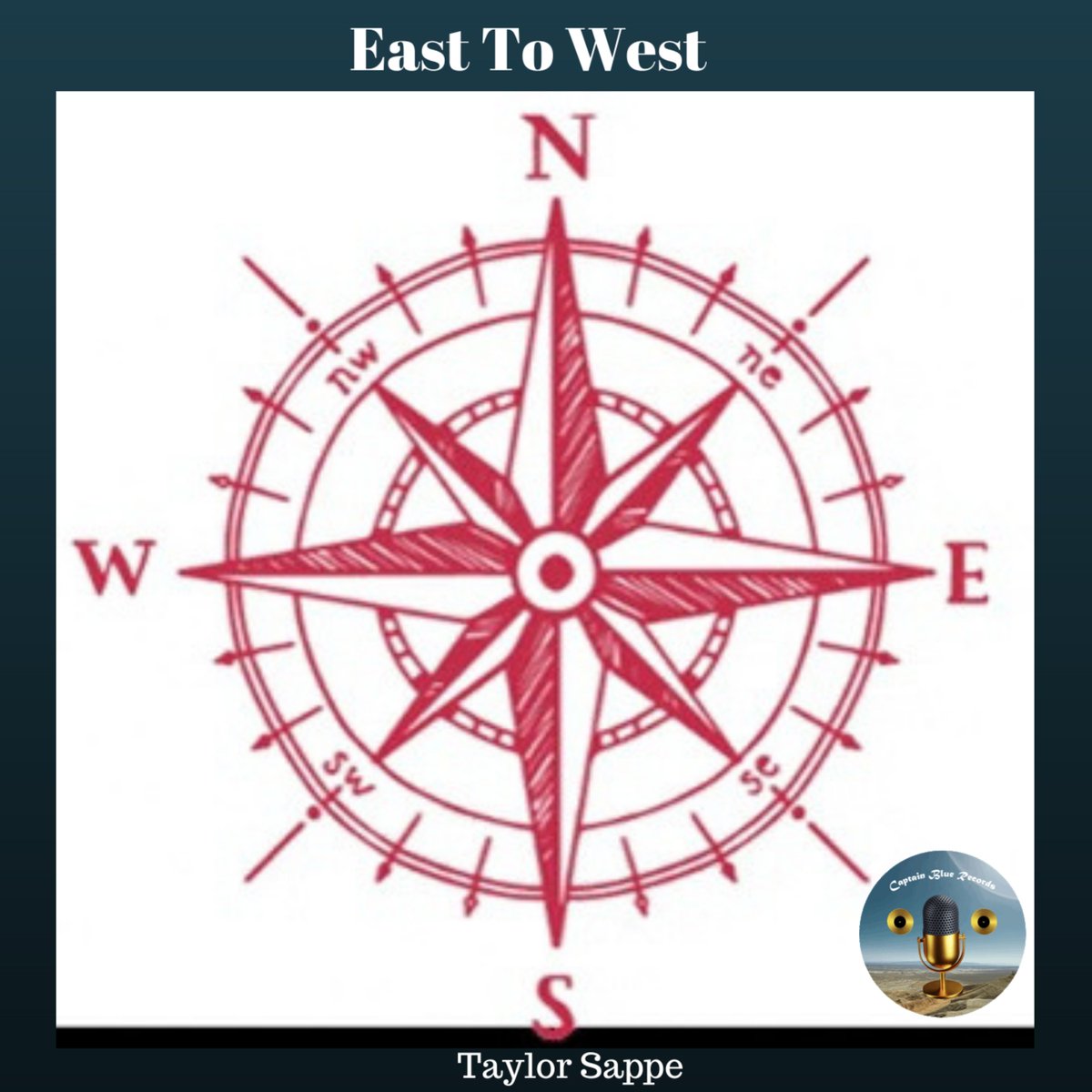 Taylor Sappe tweet media