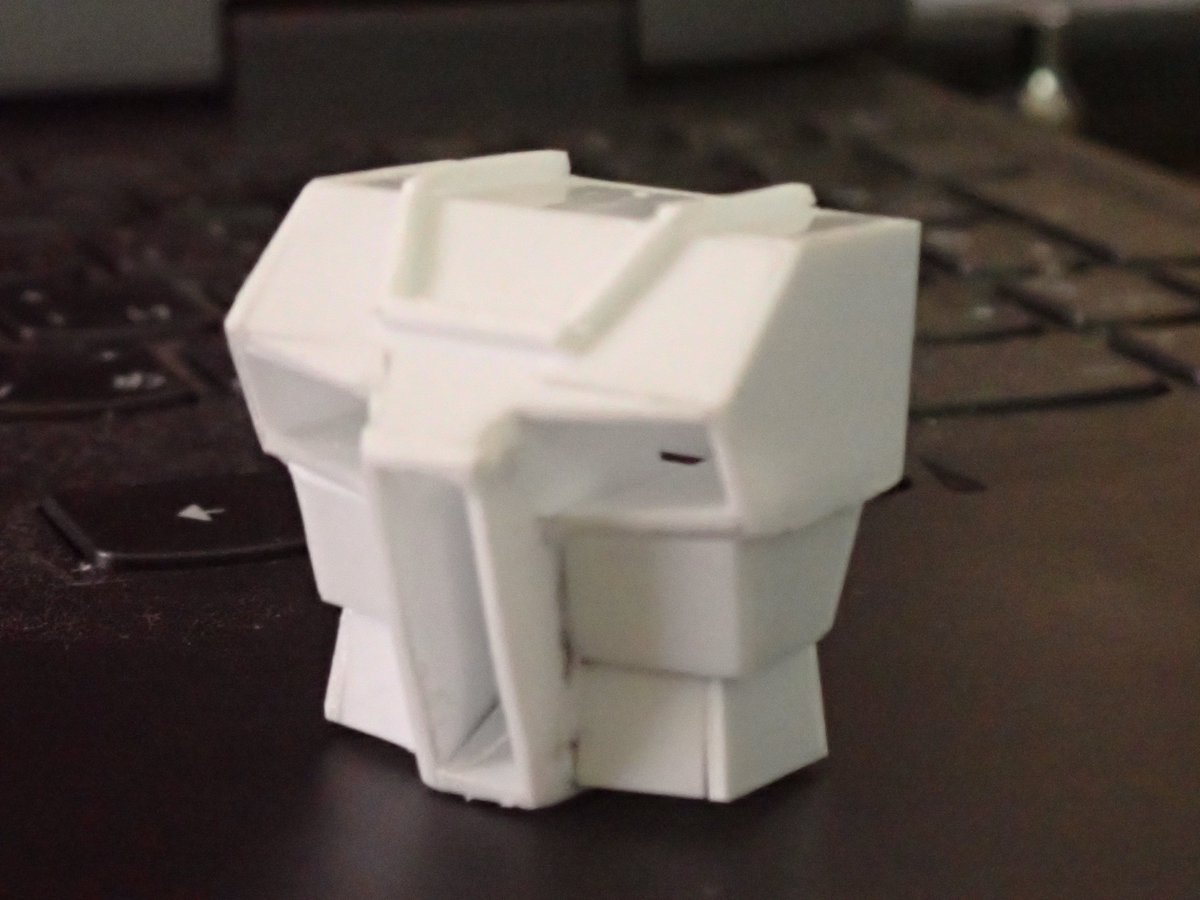 シダタイ･シイ tweet media