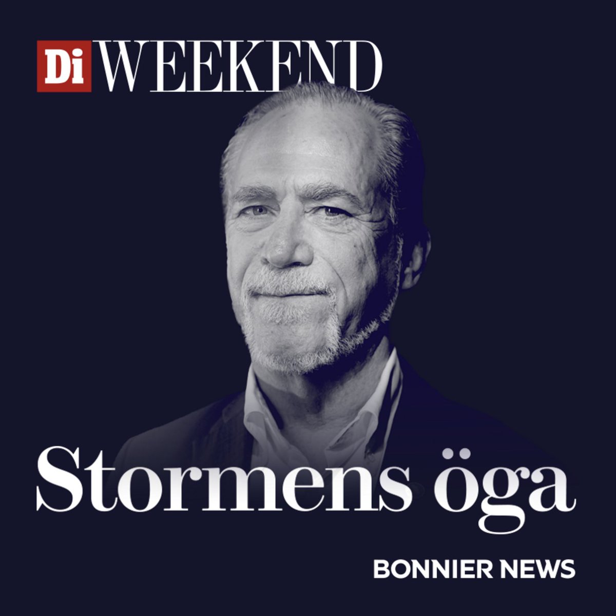 Nicklas Andersson tweet media