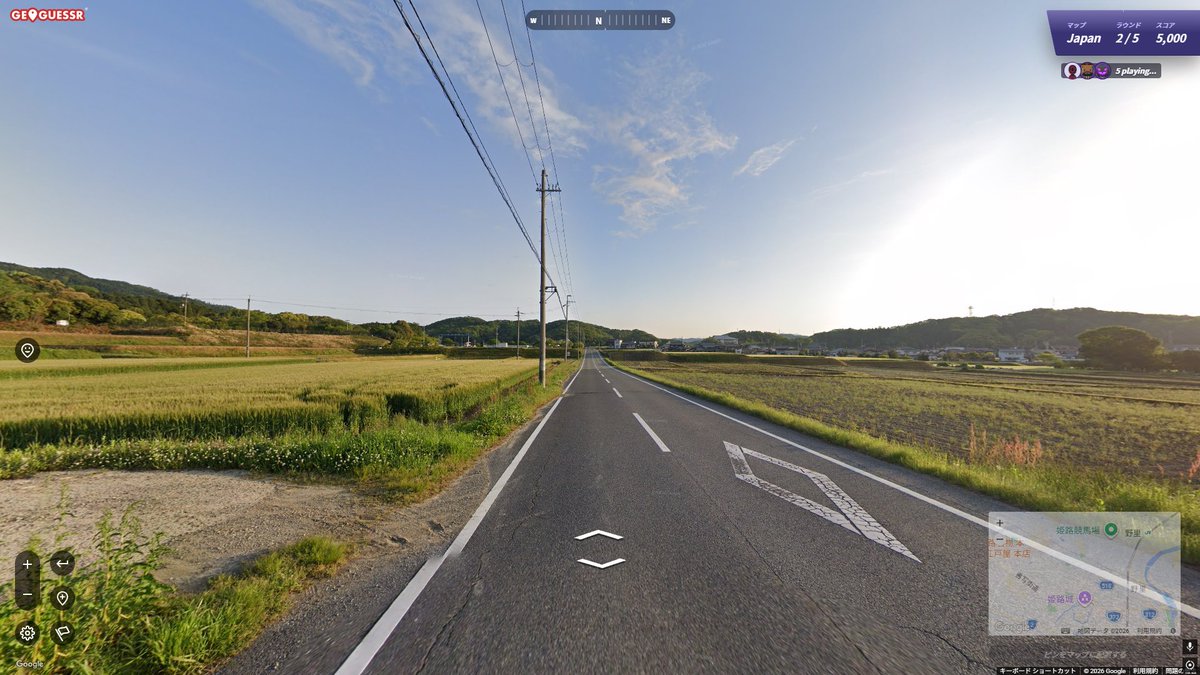 さぶうむ tweet media