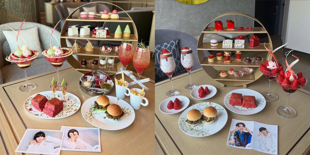 ㅇㅅㅇ tweet media