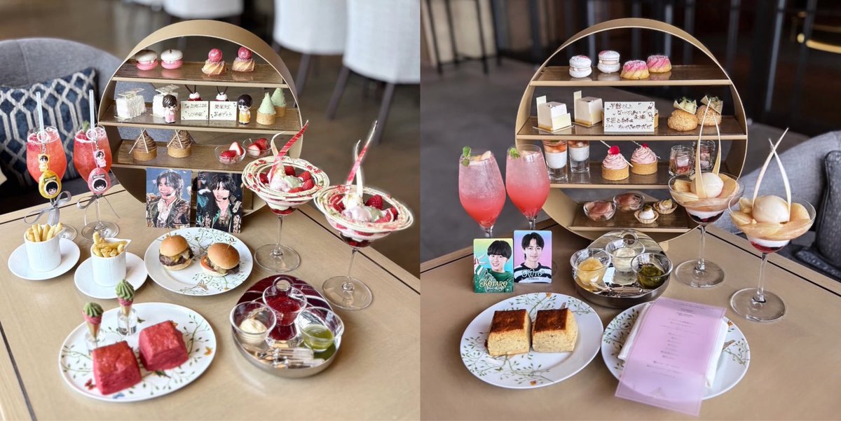 ㅇㅅㅇ tweet media