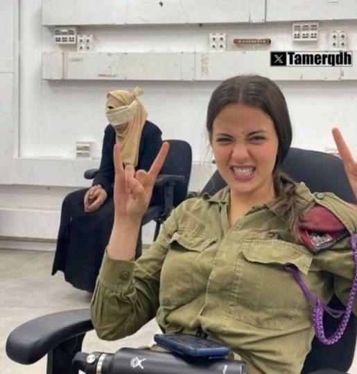 Ferdi KARABASAN tweet media