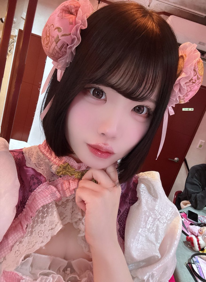 おんせんぬくぬくかぴちゃん tweet media