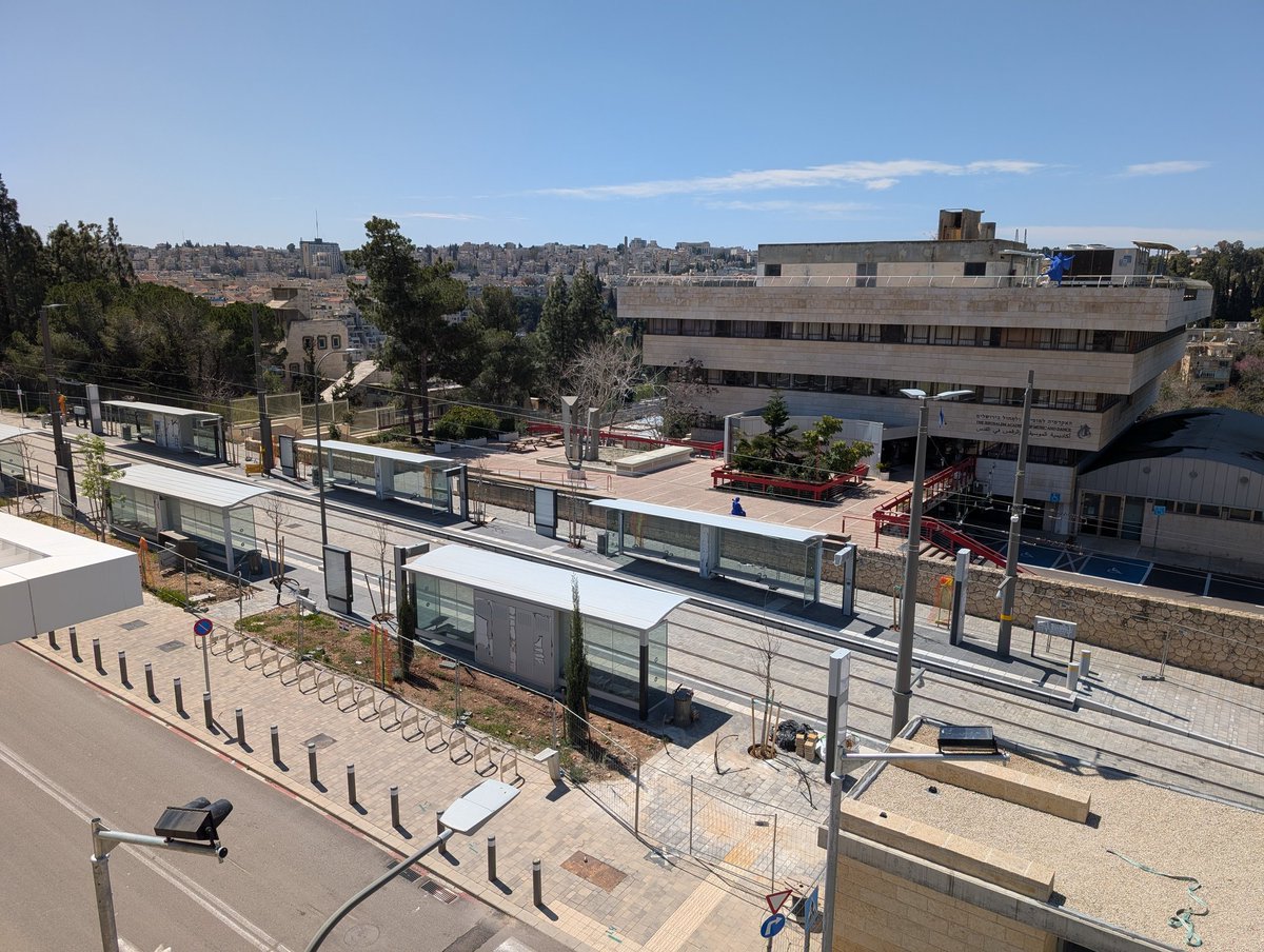 טבעות מעורגלות tweet media