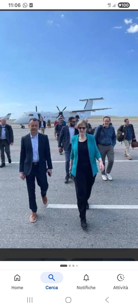 𝑬𝒈𝒐 𝑺𝒖𝒎 𝑳𝒊𝒃𝒆𝒓® tweet media