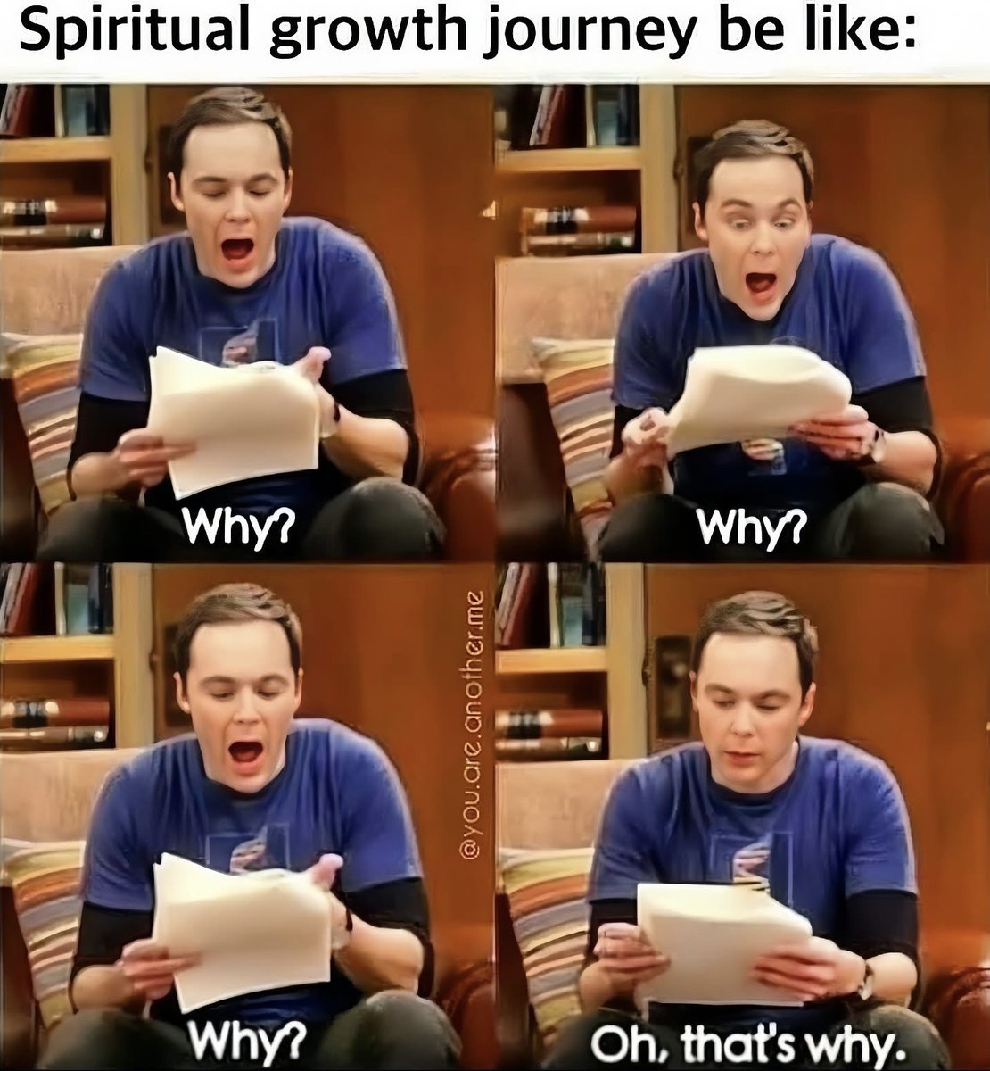 love drops tweet media