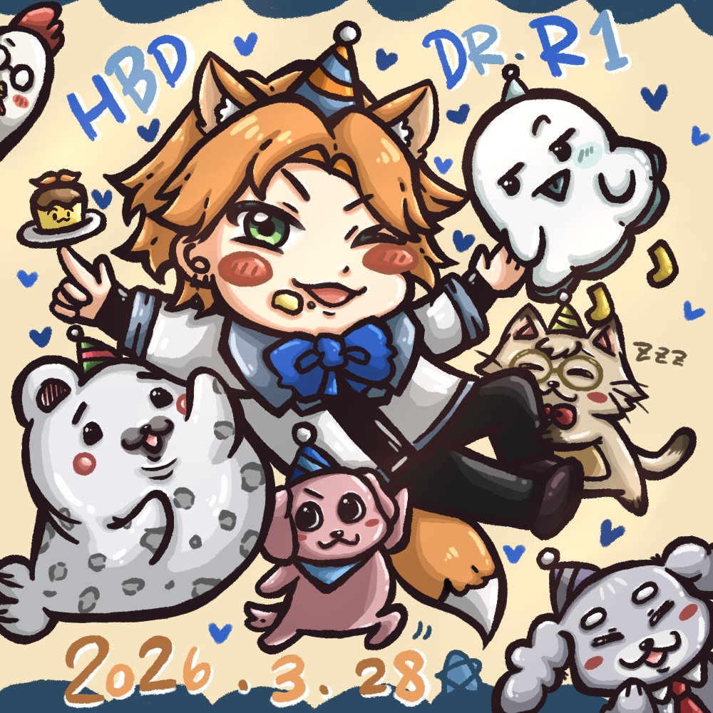 蘭月🦦💜2.0 tweet media