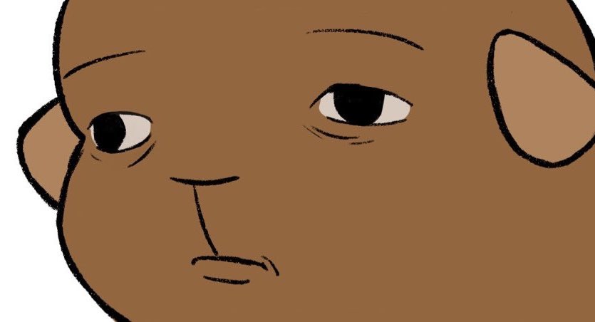 ณ๊องลัตเต | cms close tweet media