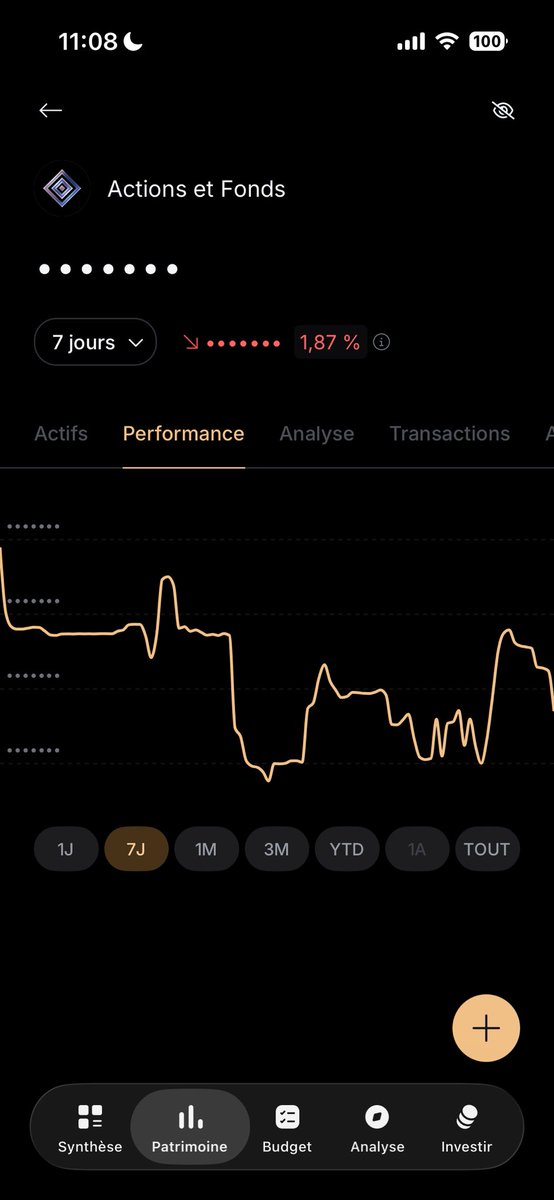 Flasheur ⚡️ tweet media