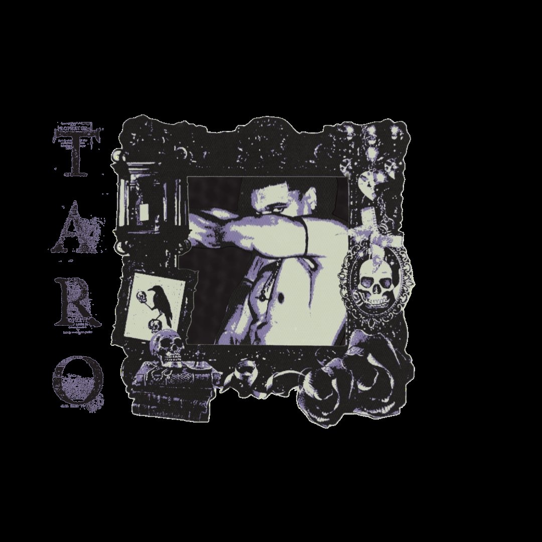 𝑾𝑰𝑳𝑫ᴄʜɪʟᴅ tweet media