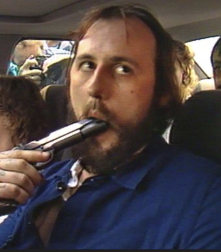 sinhissimo tweet media