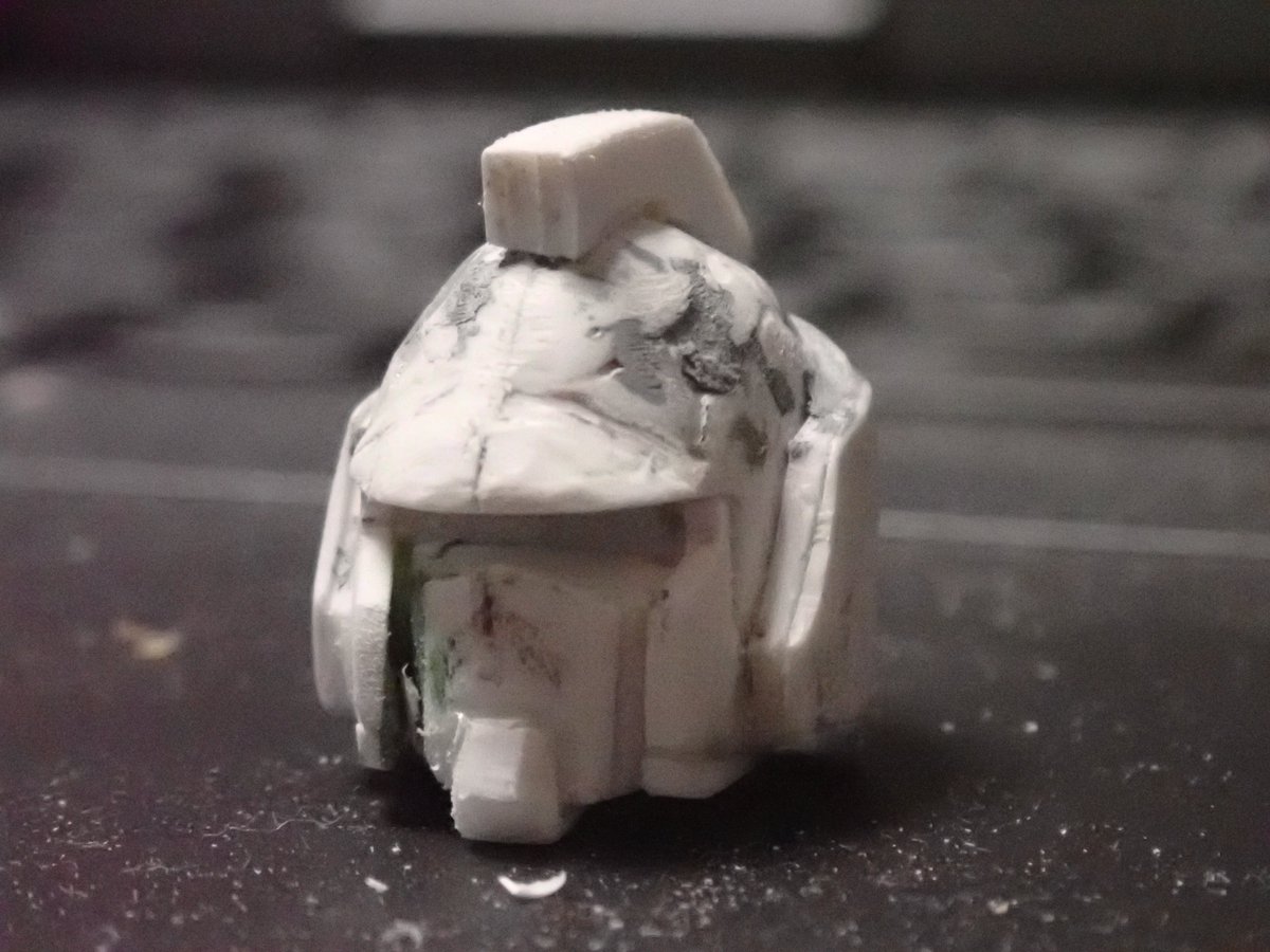 シダタイ･シイ tweet media