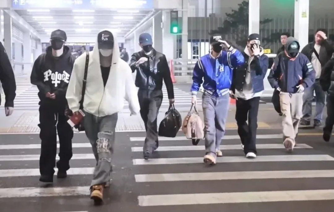 ENHYPEN_ALWAYS_SEVEN tweet media