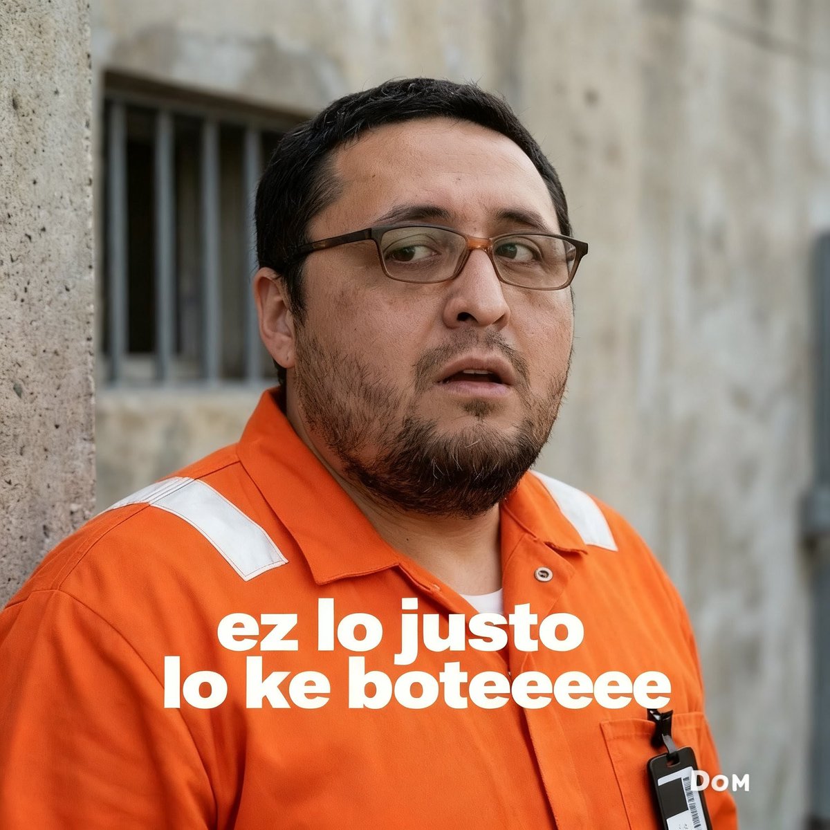 Esteban benjamin tweet media