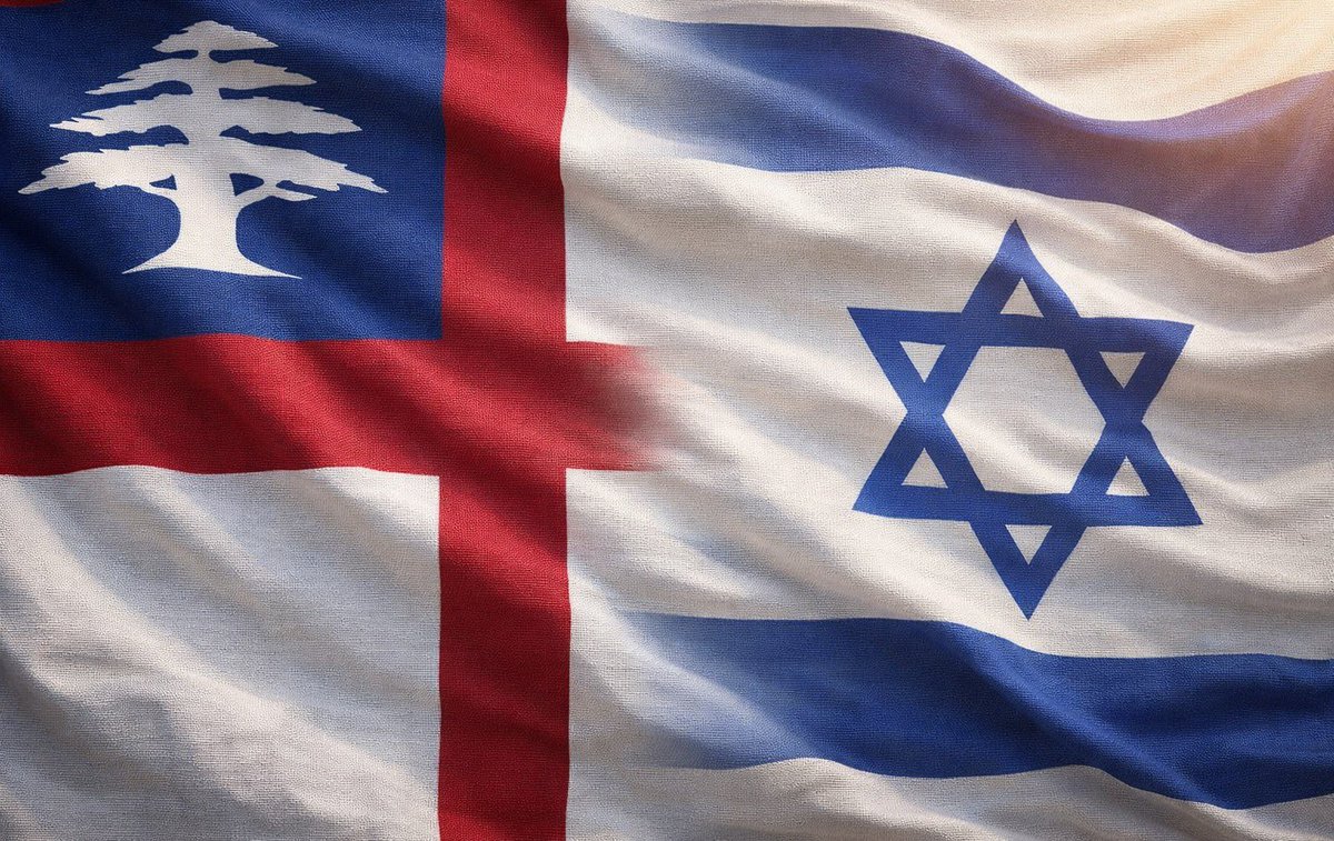 Natalia ܢܐܬܐܠܝܐ tweet media